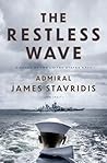The Restless Wave...
