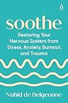 Soothe: Restoring...