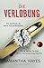 Die Verlobung: Ein absolut packender Psychothriller (German Edition)