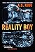 Reality Boy