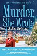 A Killer Christmas