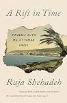 A Rift in Time: T...