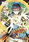 My Isekai Life 15: I Gained a Second Character Class and Became the Strongest Sage in the World! My Isekai Life 15: I Gained a Second Character Class and Became the Strongest Sage in the World!