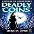 Deadly Coins (Witch in the ...