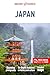 Insight Guides Japan: Travel Guide with eBook