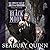 Black Moon (Complete Tales of Jules De Grandin, 5)