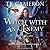 Witch With an Enemy (Witch Warrior, 3)