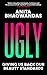 Ugly: Giving Us Back Our Beauty Standards (It's the Eye of the Beholder)