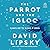 The Parrot and the Igloo: Climate and the Science of Denial