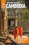 The Rough Guide t...