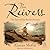 The Reivers: The Story of t...