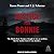 Justice for Bonnie