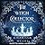 The Witch Collector (Witch Walker, 1)