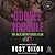 Double Trouble: A Bedlam Butchers Mc Romance (Bedlam Butchers Mc, 3)
