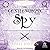 The Gentlewoman Spy