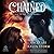 Chained (Rise of the Alpha, 1)