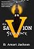 The Savion Sequence