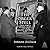 The Forger’s Spell: A True Story of Vermeer, Nazis, and the Greatest Art Hoax of the Twentieth Century