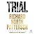 Trial