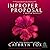 Improper Proposal (Dossier, 6)