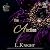 The Auction (Kings of Ruin, 1)