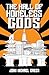 The Hall of Homeless Gods by John Michael Greer