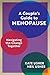 A Couple's Guide to Menopause: Navigating the Change Together