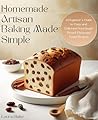 Homemade Artisan ...