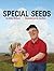 Special Seeds