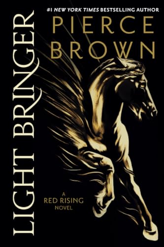 Light Bringer