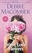 Must Love Flowers by Debbie Macomber