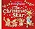 The Christmas Star (Peter Rabbit)
