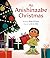 An Anishinaabe Christmas