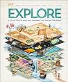 Explore: A Collec...