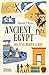 Ancient Egypt on Five Deben a Day (B-format) /anglais by Donald P. Ryan