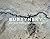 Edward Burtynsky: Extractio...