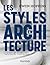 Les styles en architecture:...