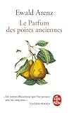 Le Parfum des poi...