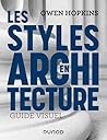 Les styles en arc...