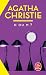 N. ou M. ? by Agatha Christie