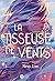 La Tisseuse de vents