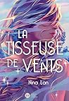 La Tisseuse de vents