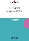 Les troubles de l...