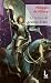 Le roman de Jeanne d'Arc