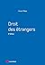Droit des étrangers