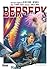 Berserk - Tome 42 by Kentaro Miura