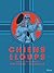 Chiens et Loups - Tome 01: ...