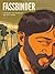Fassbinder: L'Homme qui vou...