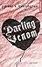 Darling venom