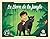 Le livre de la jungle: d'ap...